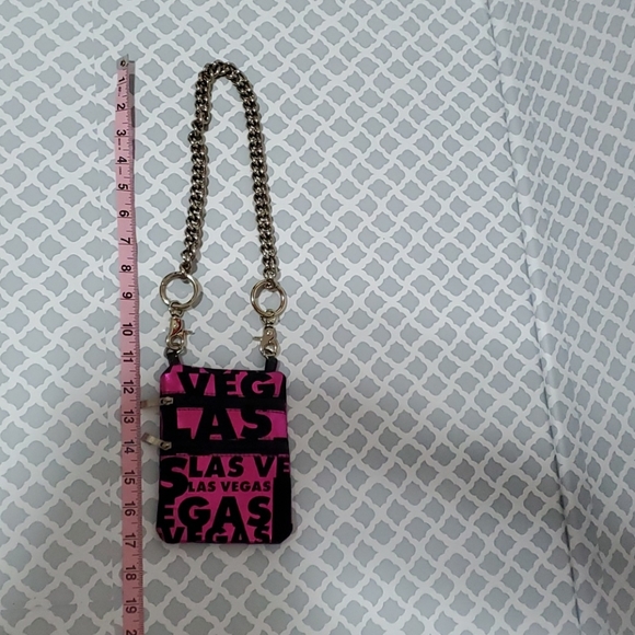 Bagl♻️🏷 - Picture 7 of 8